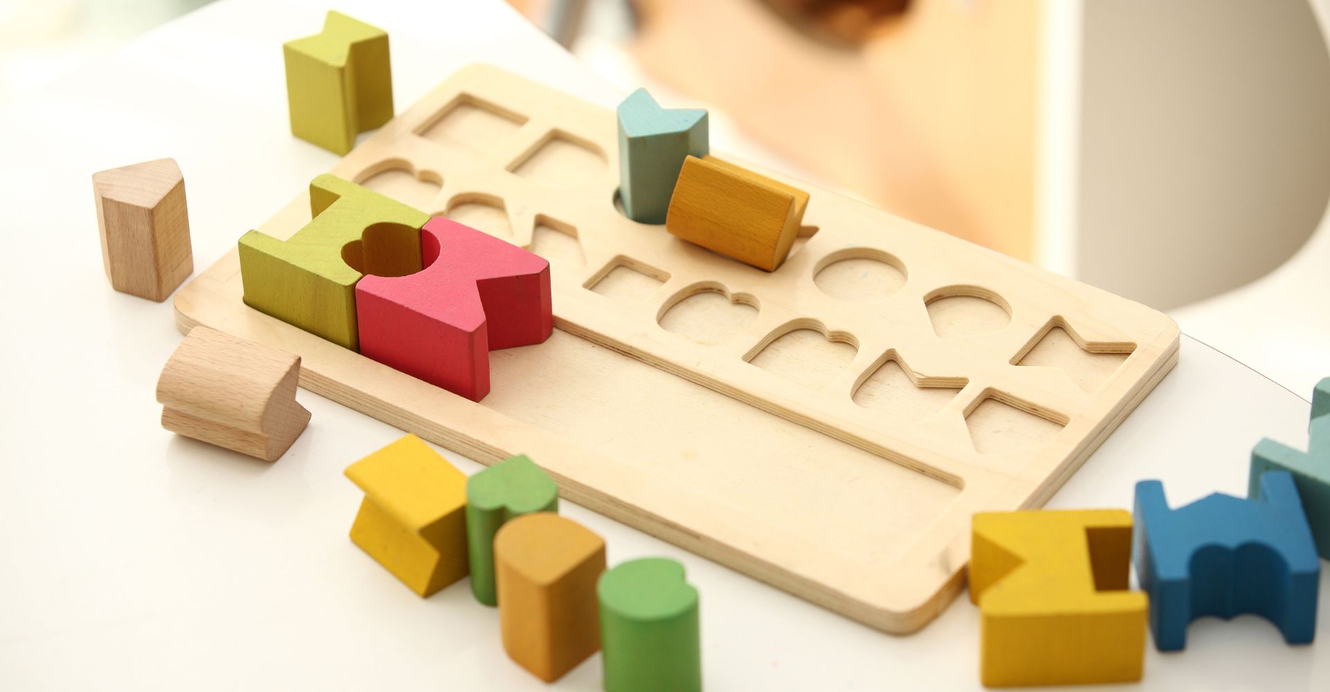 What Are the Benefits of Montessori Private Education? - Montessori ...