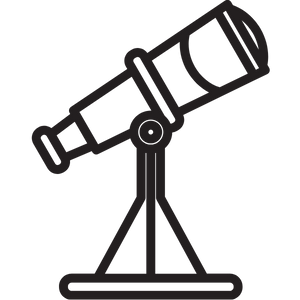 Montessori Icon 5 (1)