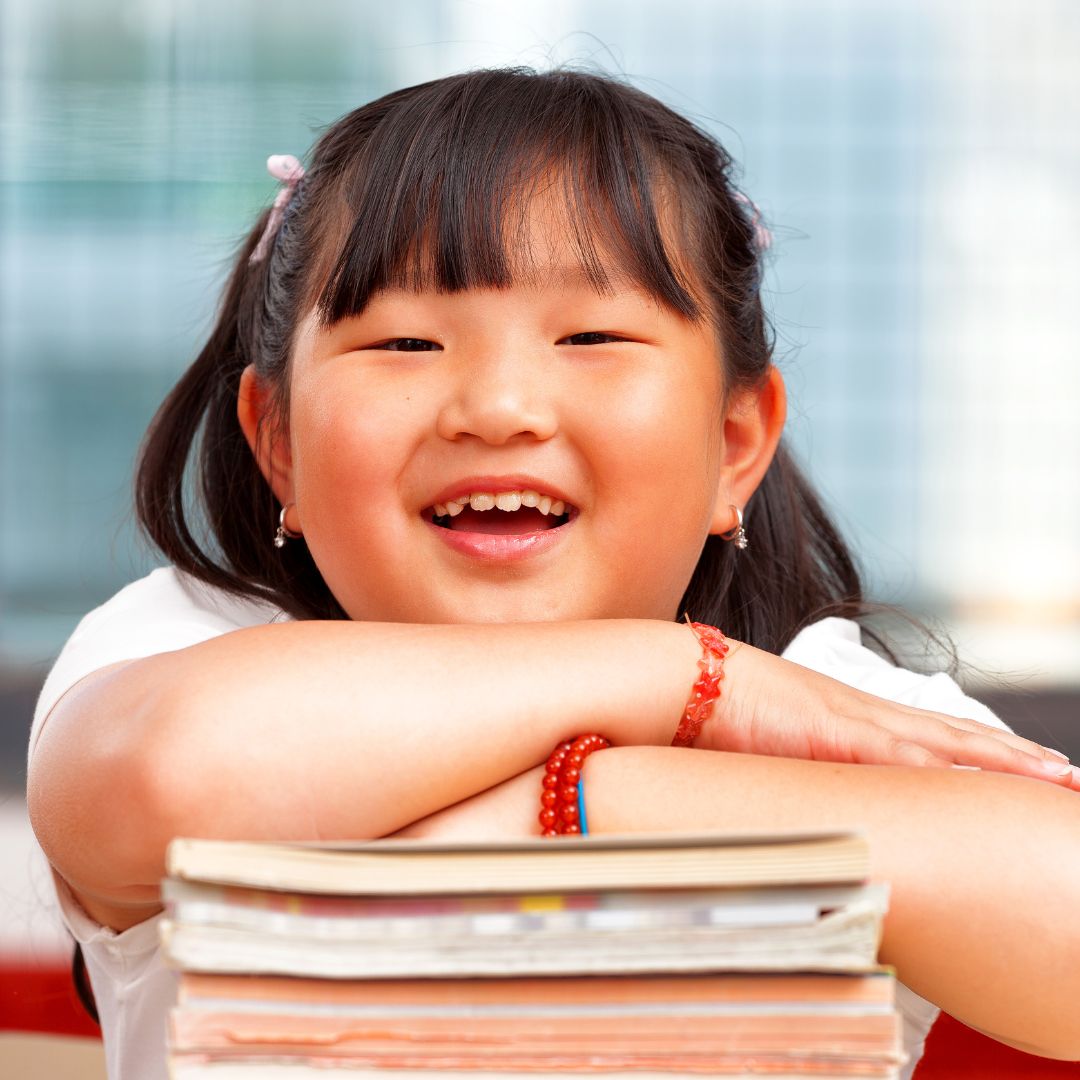 Development of Critical Thinking Skills