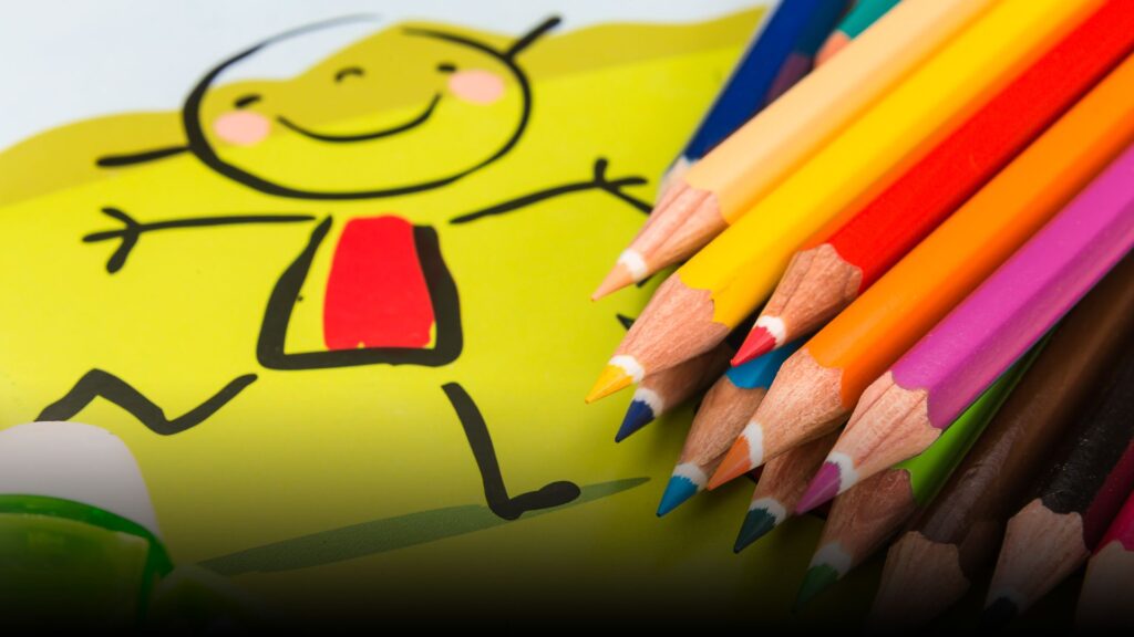 The Role of Autonomy Header