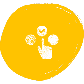 Practical Life Skills - Icon 1