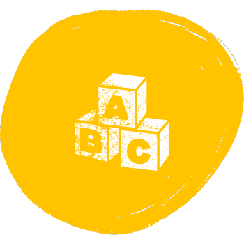 Practical Life Skills - Icon 2