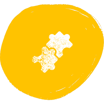 Practical Life Skills - Icon 3