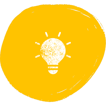 Practical Life Skills - Icon 4