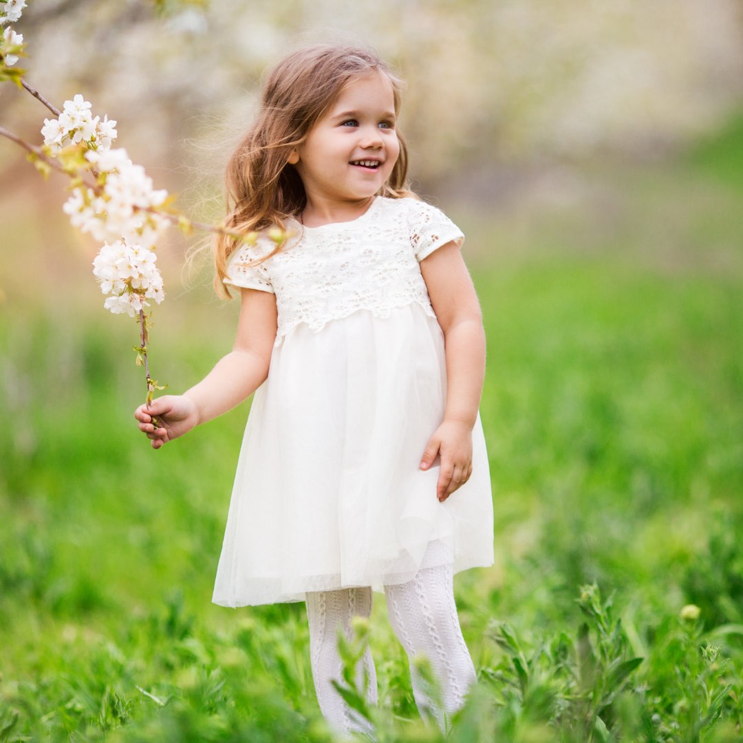 Practical Life Skills - Image 2