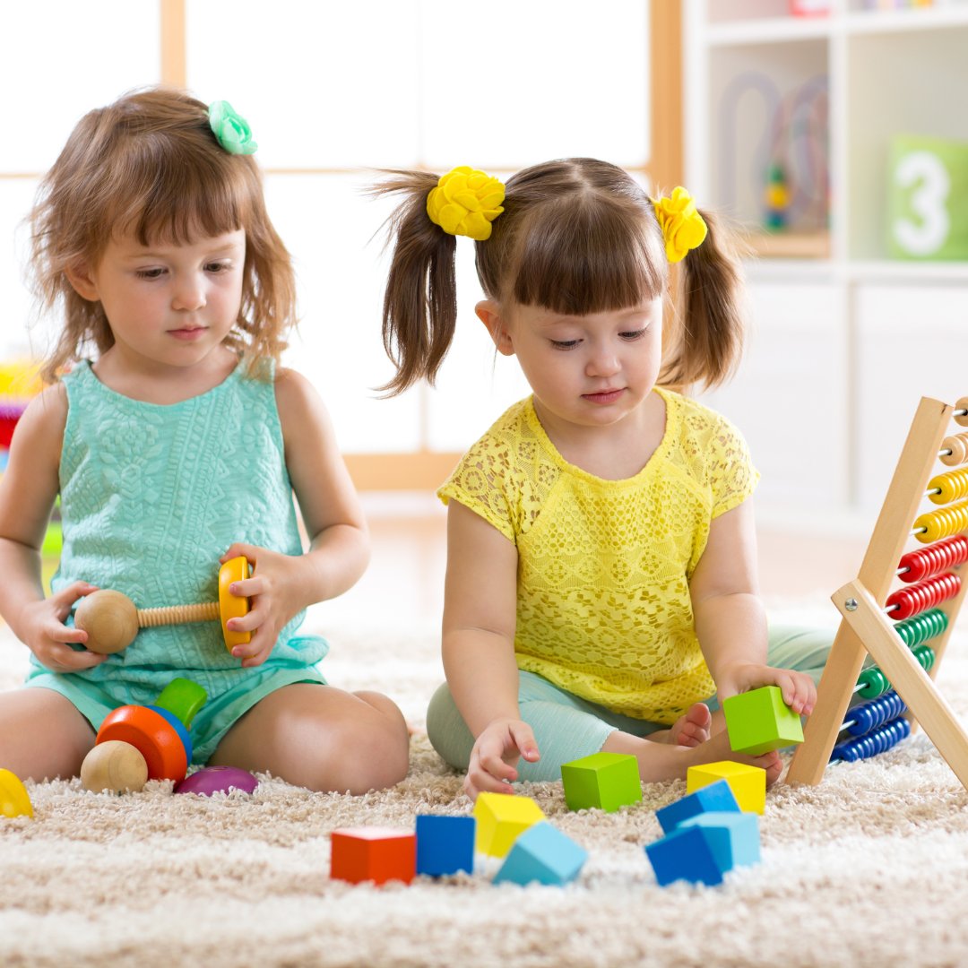 Practical Life Skills - Image 4