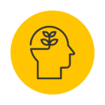 Subsidy Approved Child Care icon1