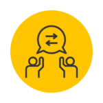 Subsidy Approved Child Care icon2