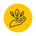 Subsidy Approved Child Care icon3