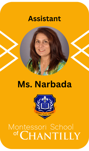 Primary I - MSC II (2)