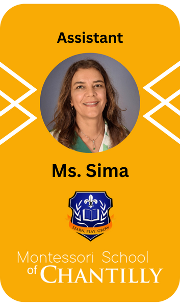 Primary III - MSC II (2)