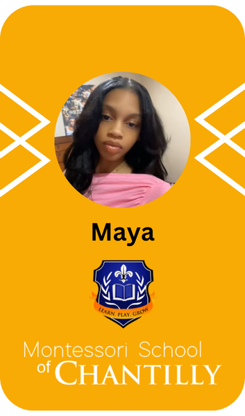 Assistants - Blaine (2)