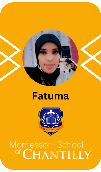 Assistants - Blaine (3)