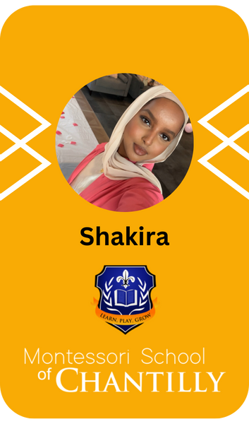 Assistants - Blaine (4)