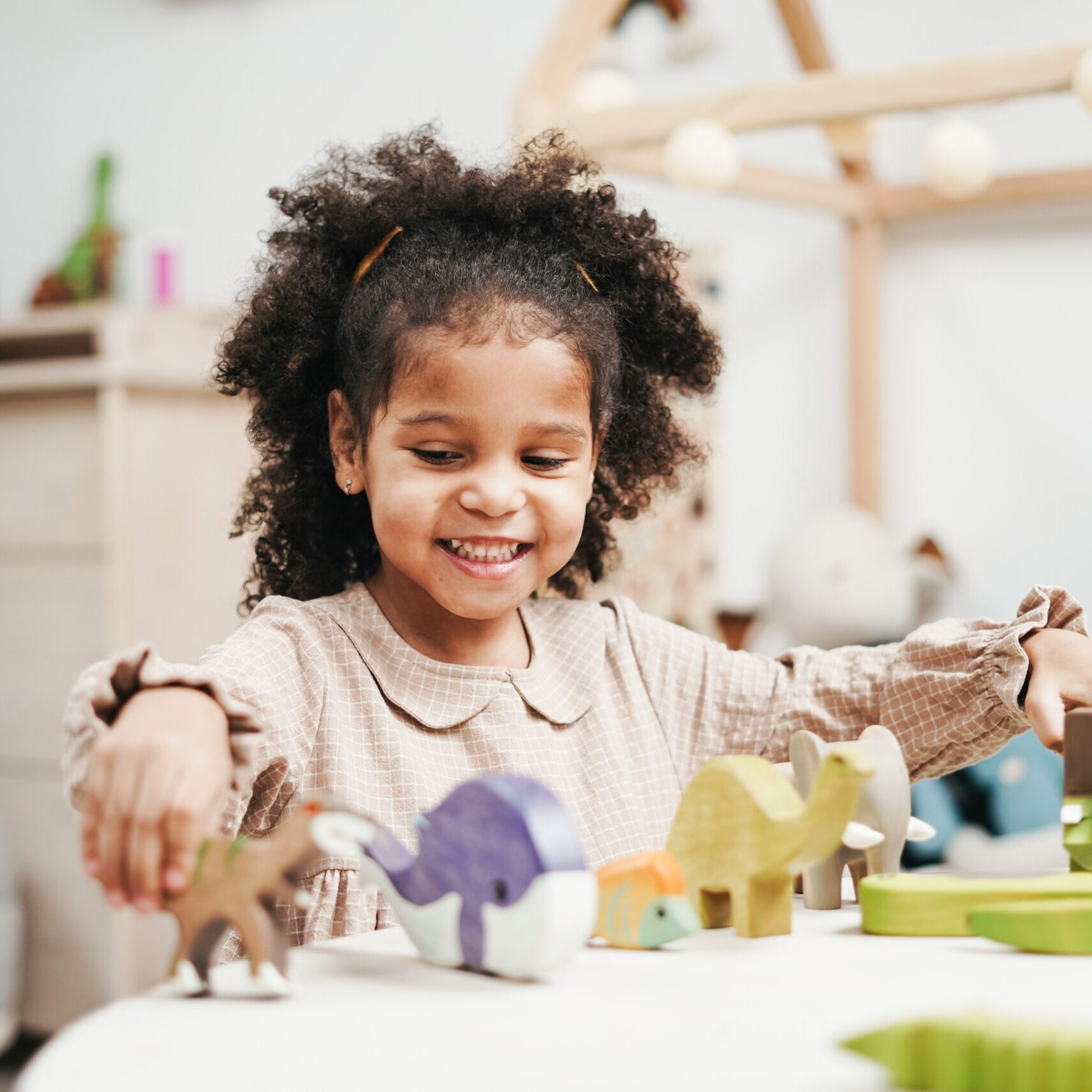 pexels-cottonbro-studio-3662650