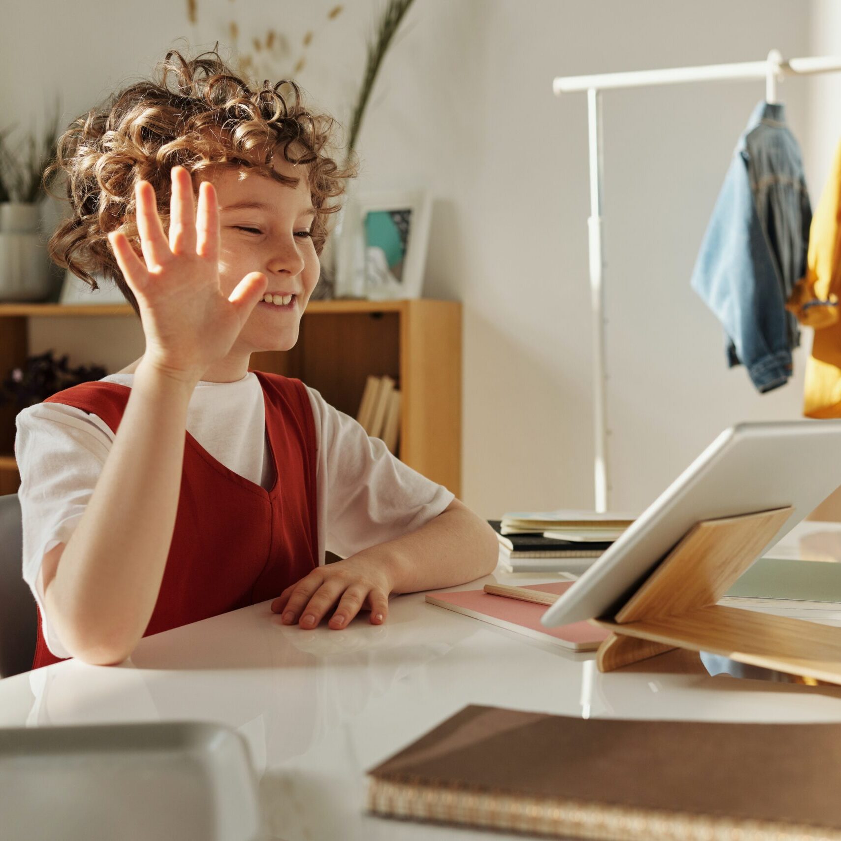 pexels-julia-m-cameron-4145032